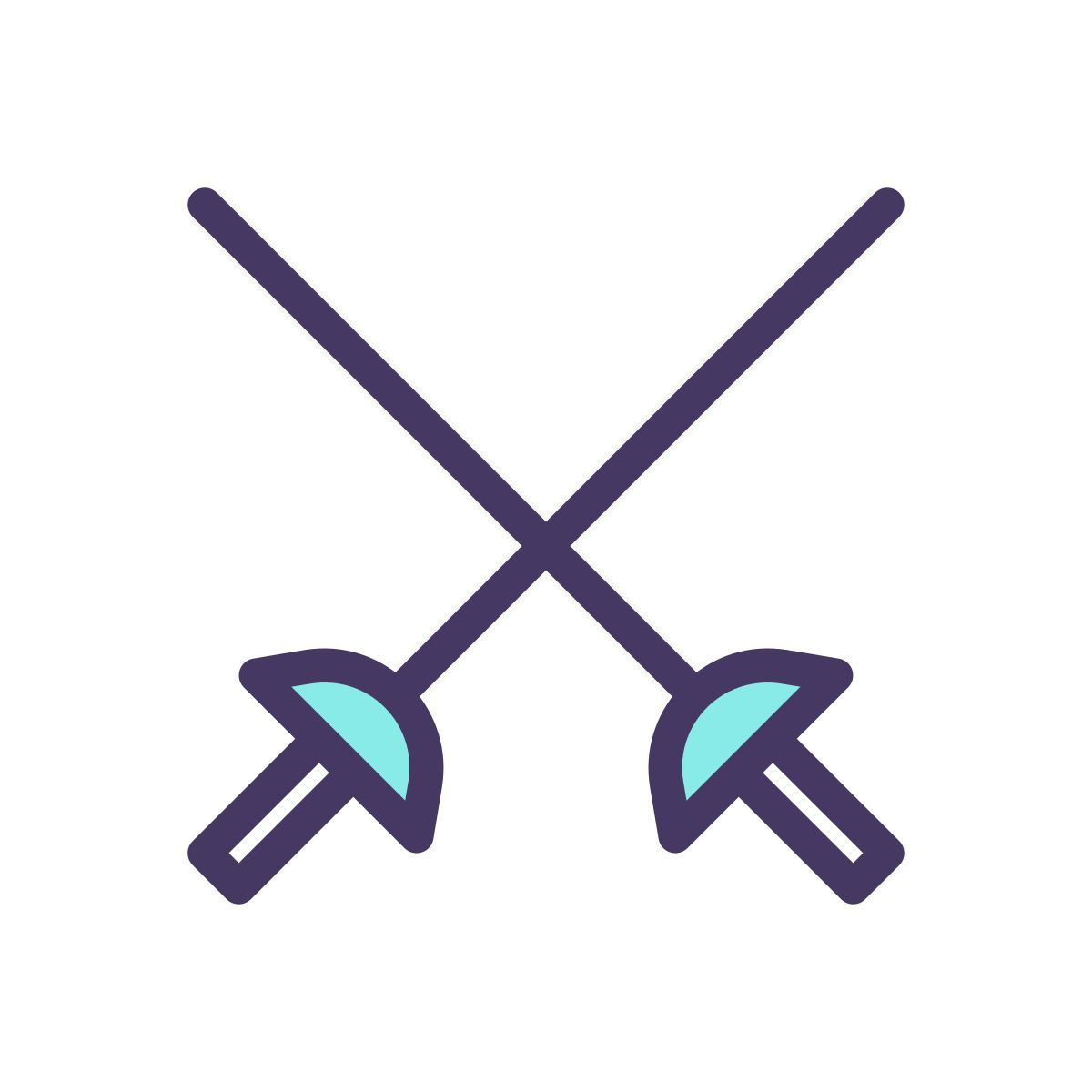 aktion 2 icon