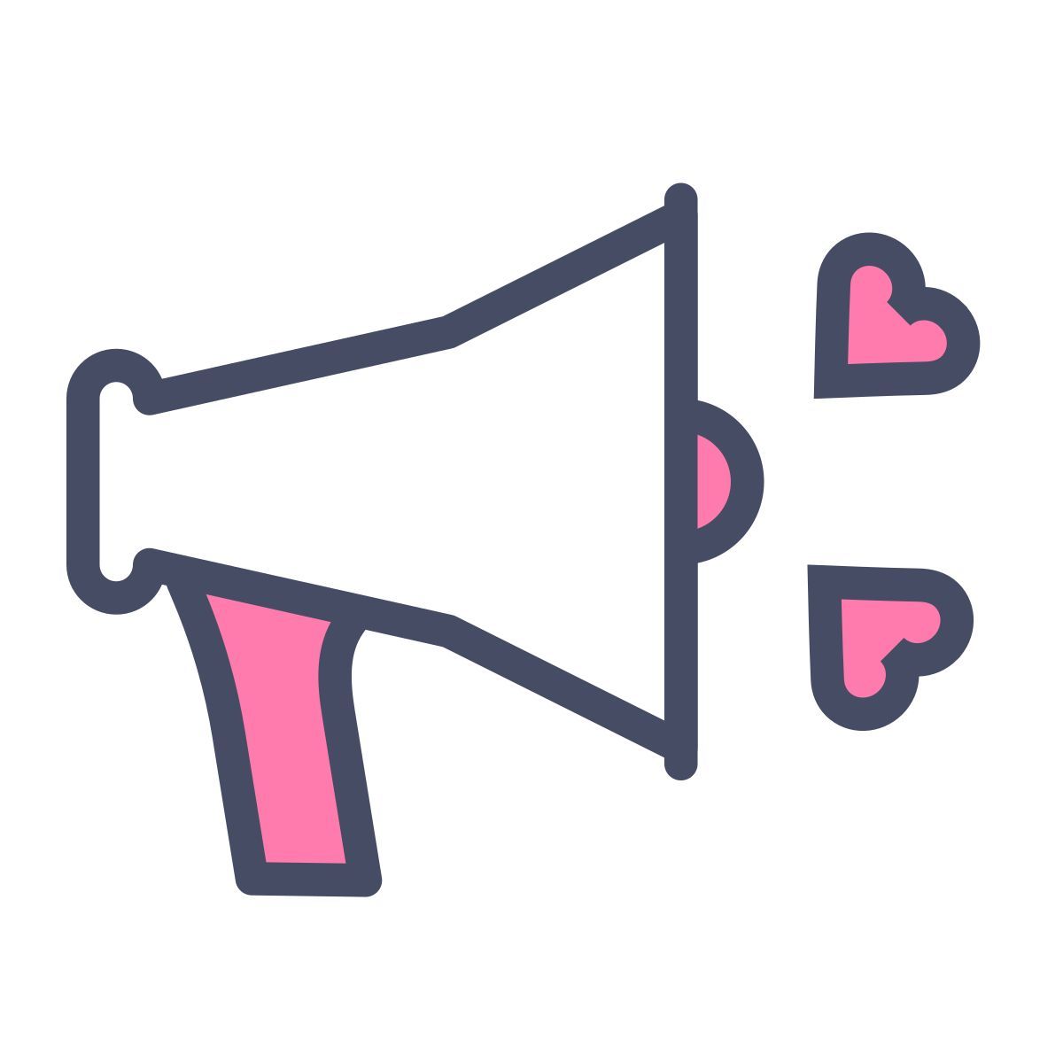 serenade icon
