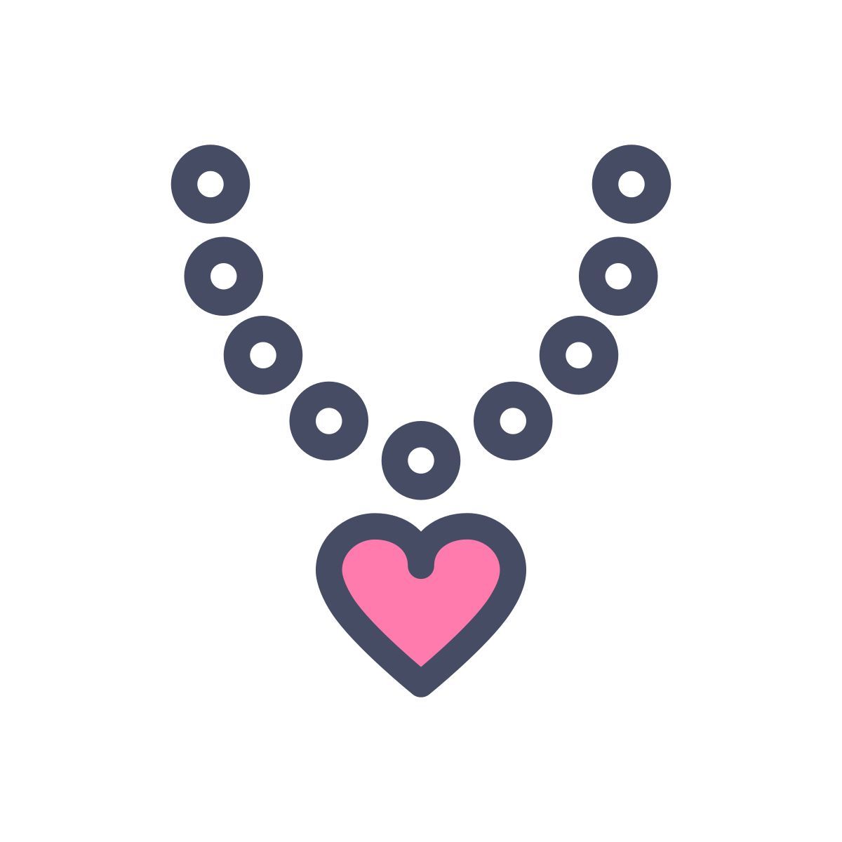 diamond icon