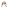 external champagne-happy-new-year-monotone-amoghdesign icon