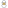 external chicken-easter-vol-2-monotone-amoghdesign icon