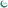 external food-islam-monotone-amoghdesign icon