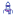external avatar-winter-monotone-amoghdesign icon