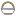 external basket-easter-vol-2-monotone-amoghdesign-2 icon