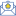 external card-thanksgiving-day-monotone-amoghdesign icon
