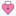 external day-valentines-day-monotone-amoghdesign icon