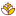 external diwali-diwali-monotone-amoghdesign icon