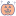 external halloween-american-holidays-monotone-amoghdesign icon