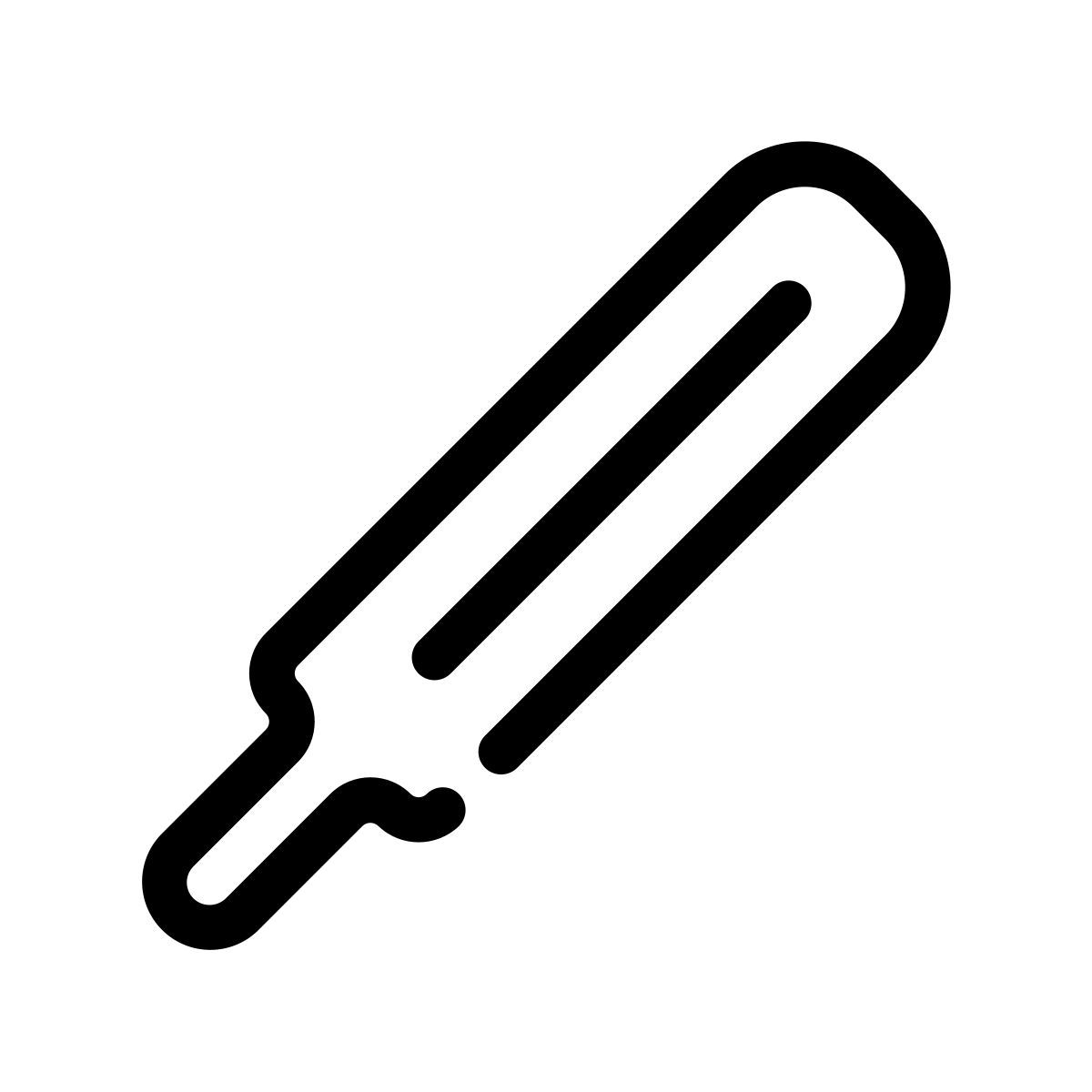 termometro icon