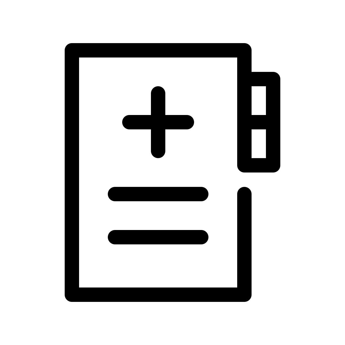 医師 icon
