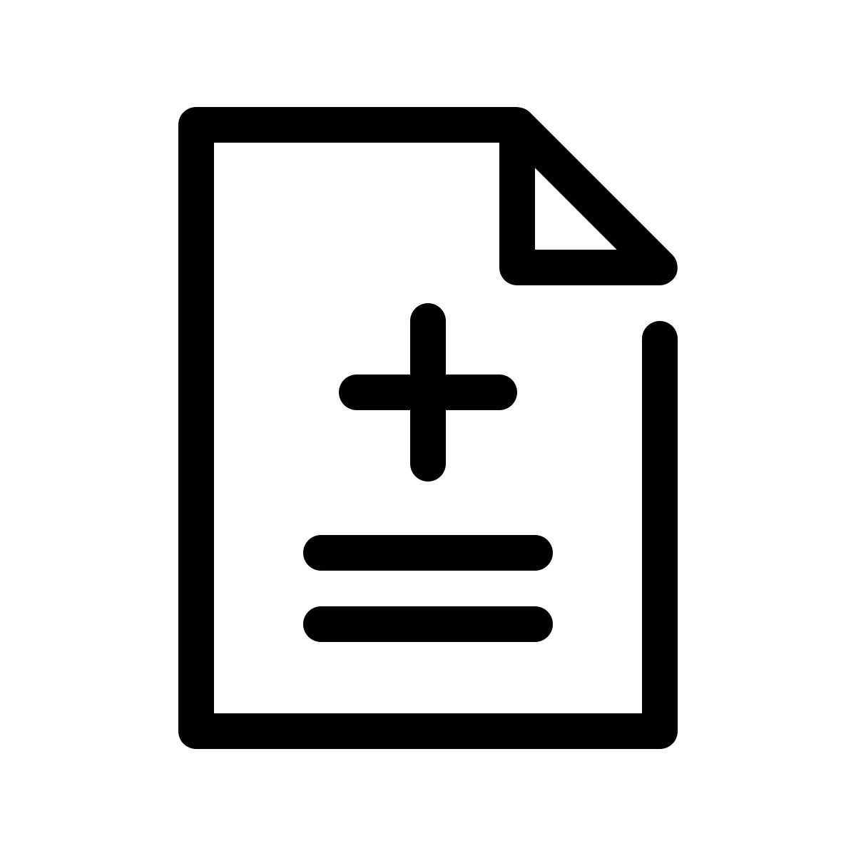 врач icon