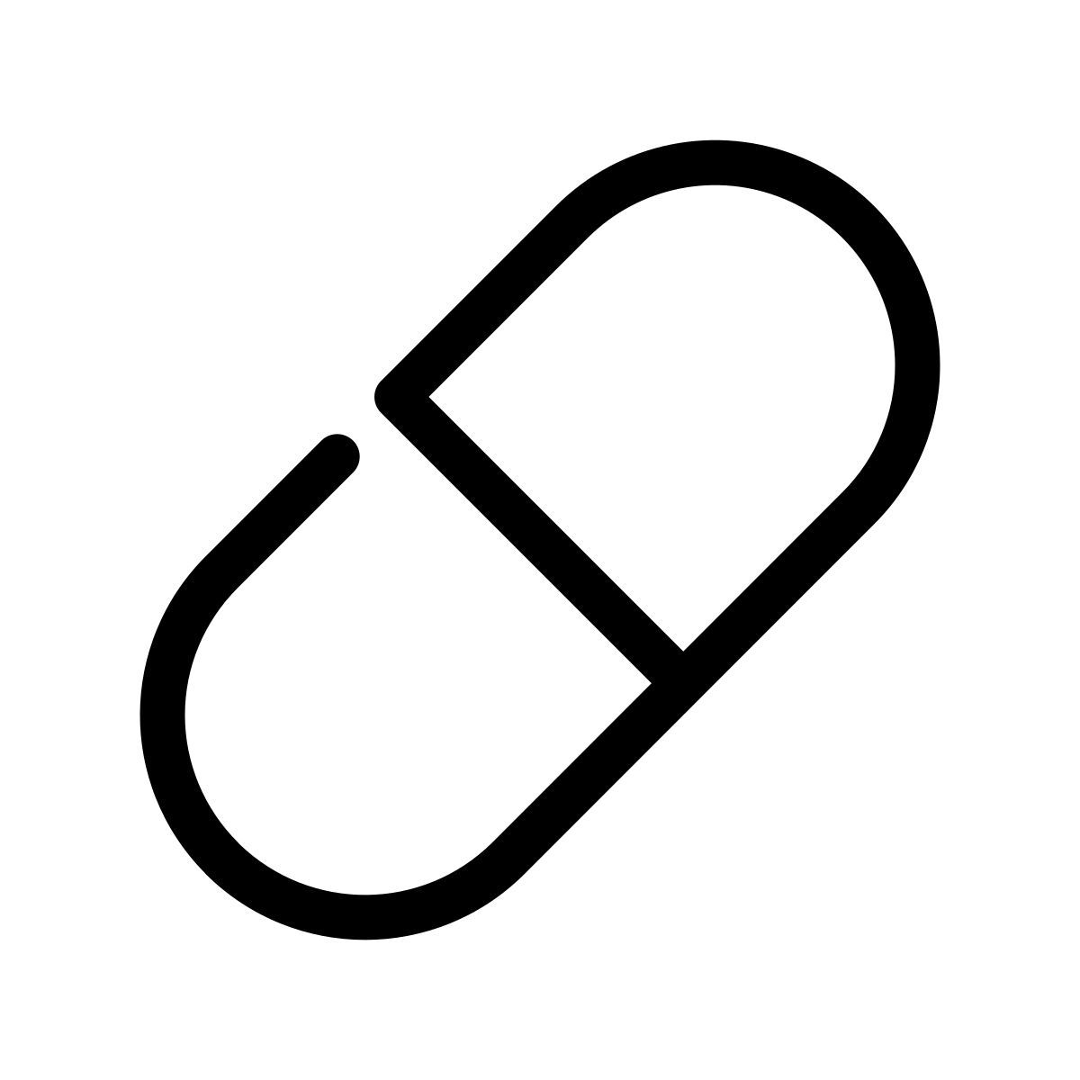 pillole icon