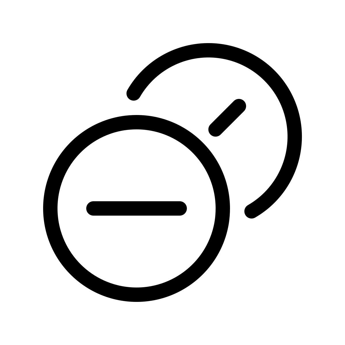 medizin icon