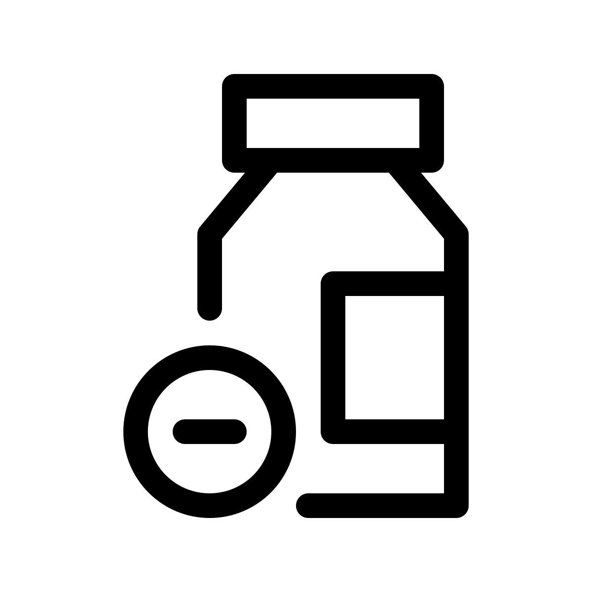 здоровье icon