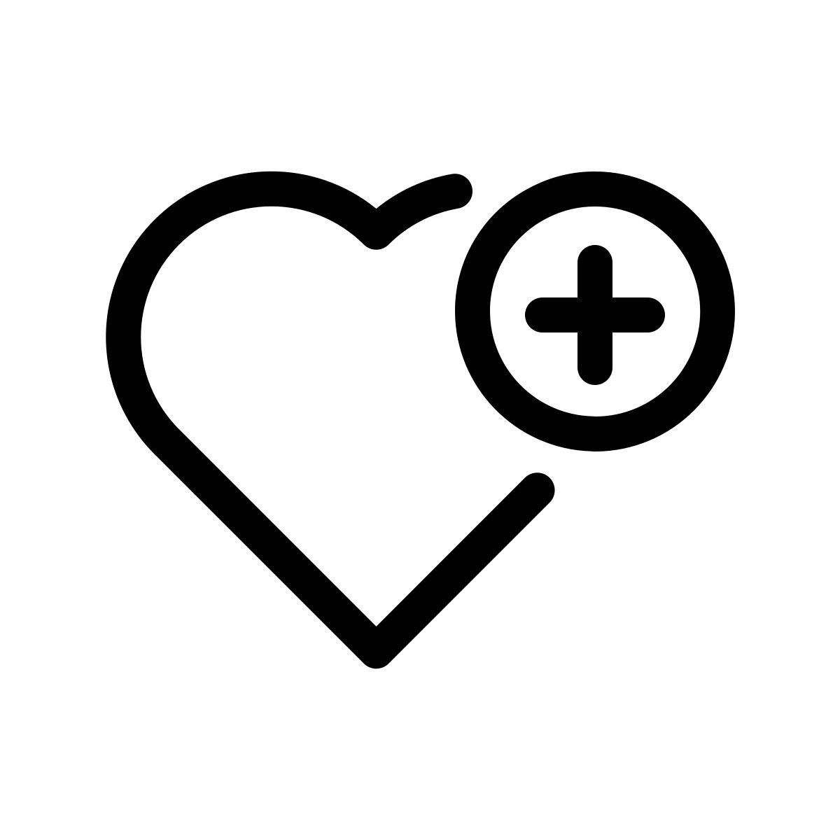 здоровье icon