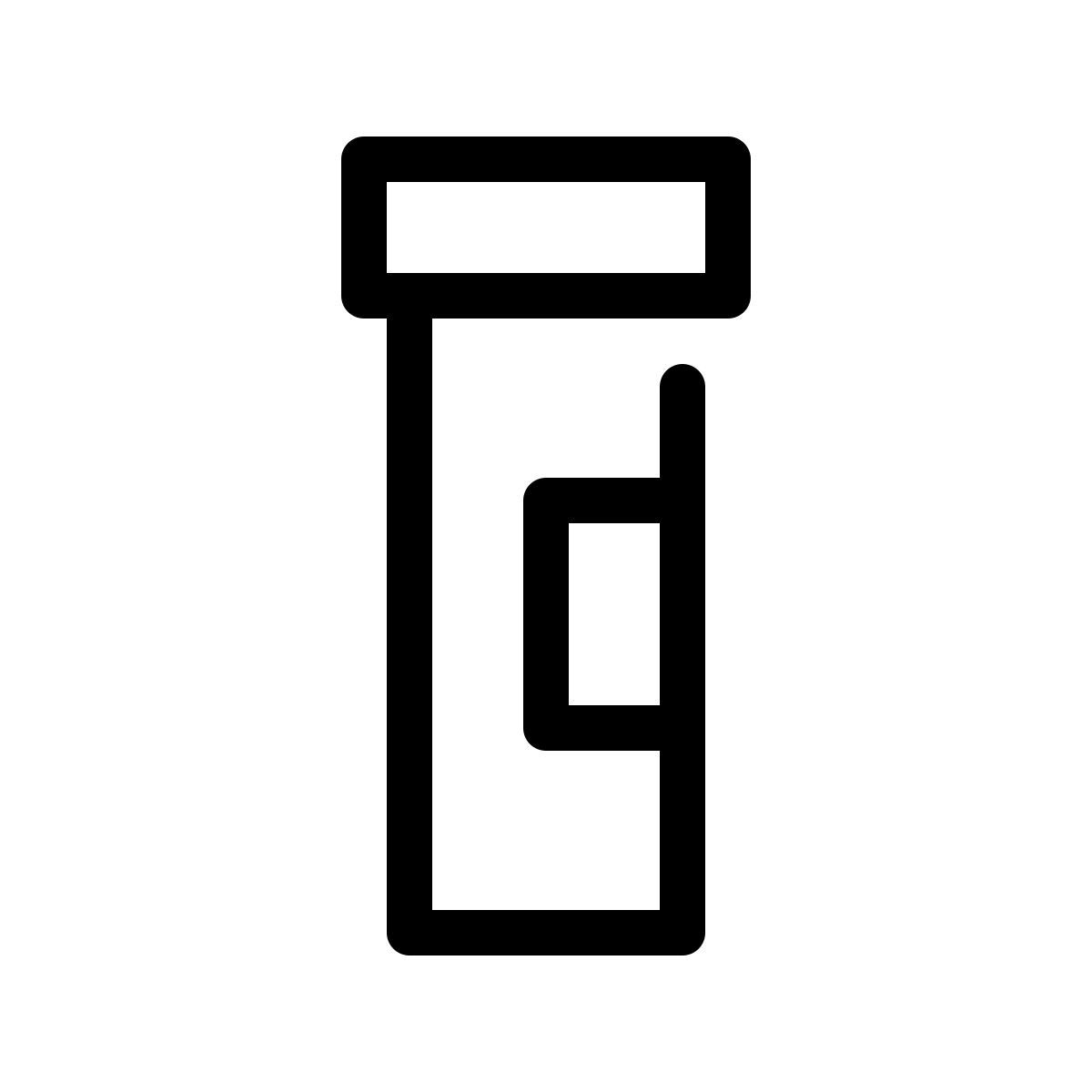 saúde icon