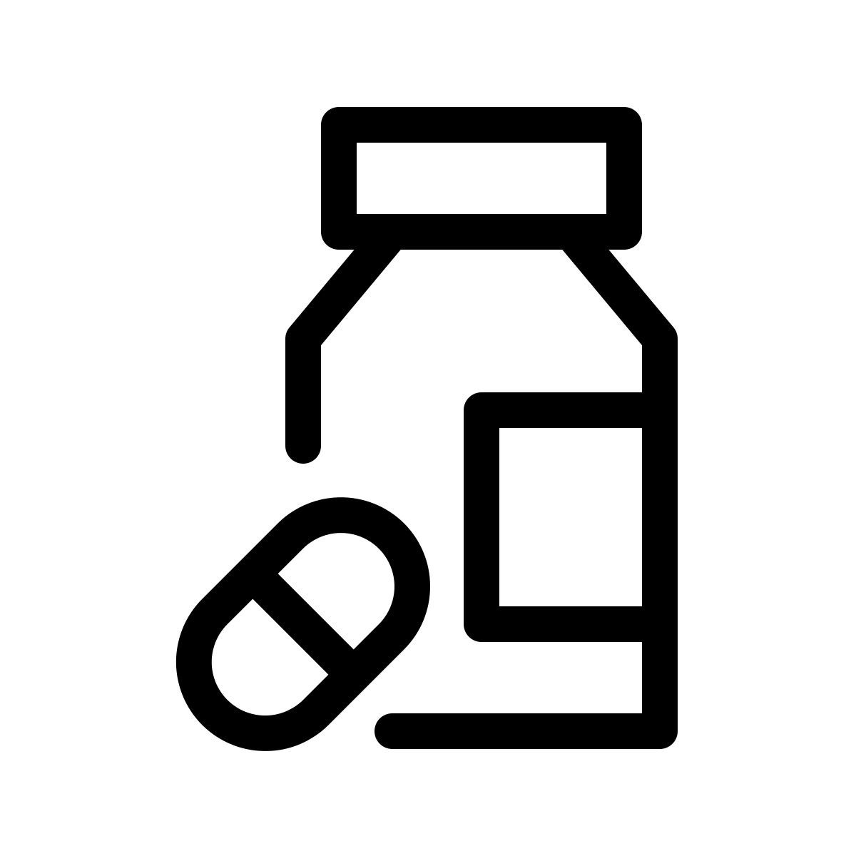 здоровье icon
