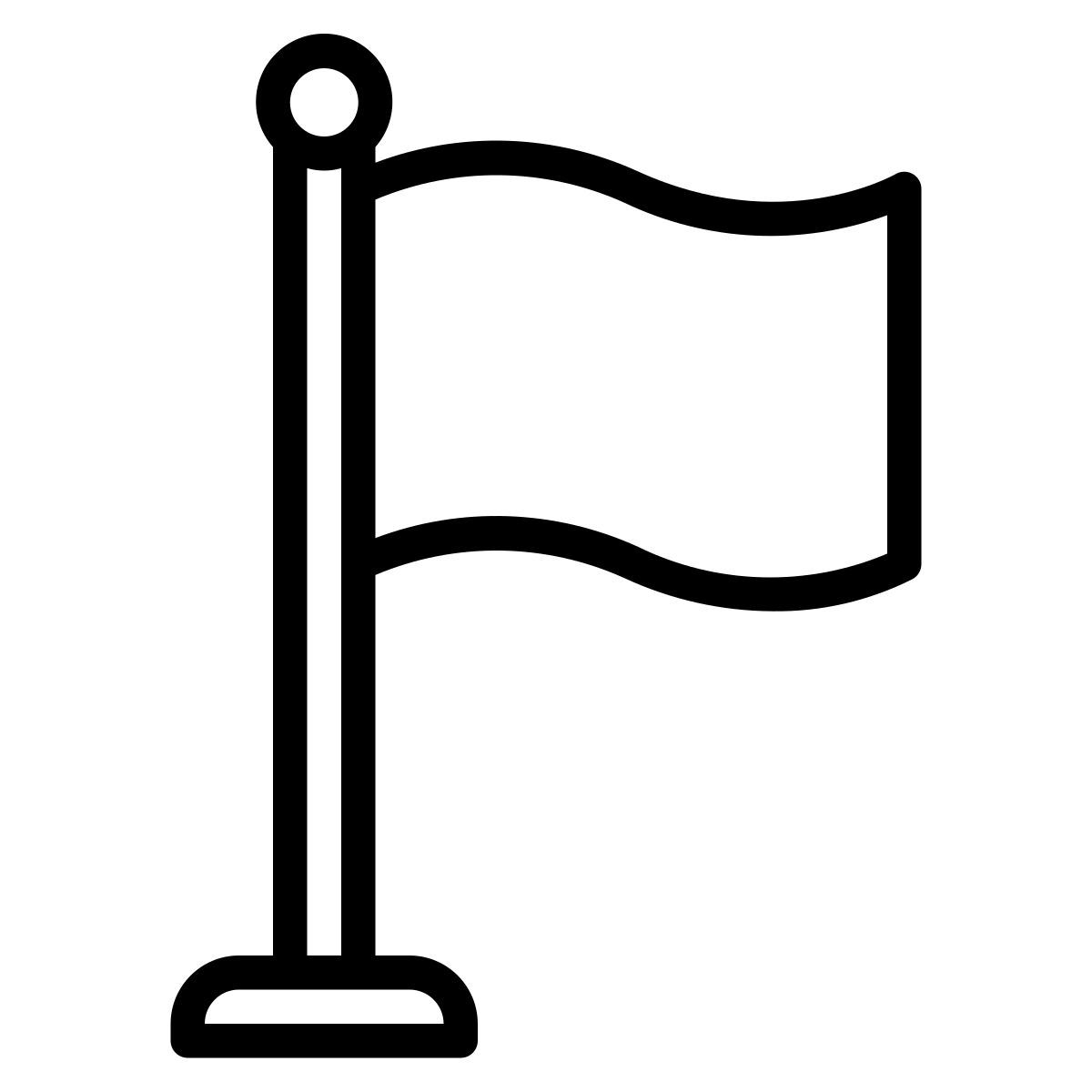 flag icon