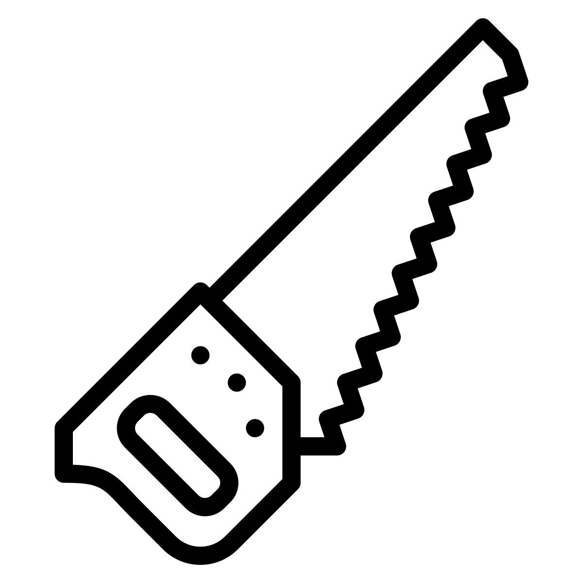 sega a mano icon