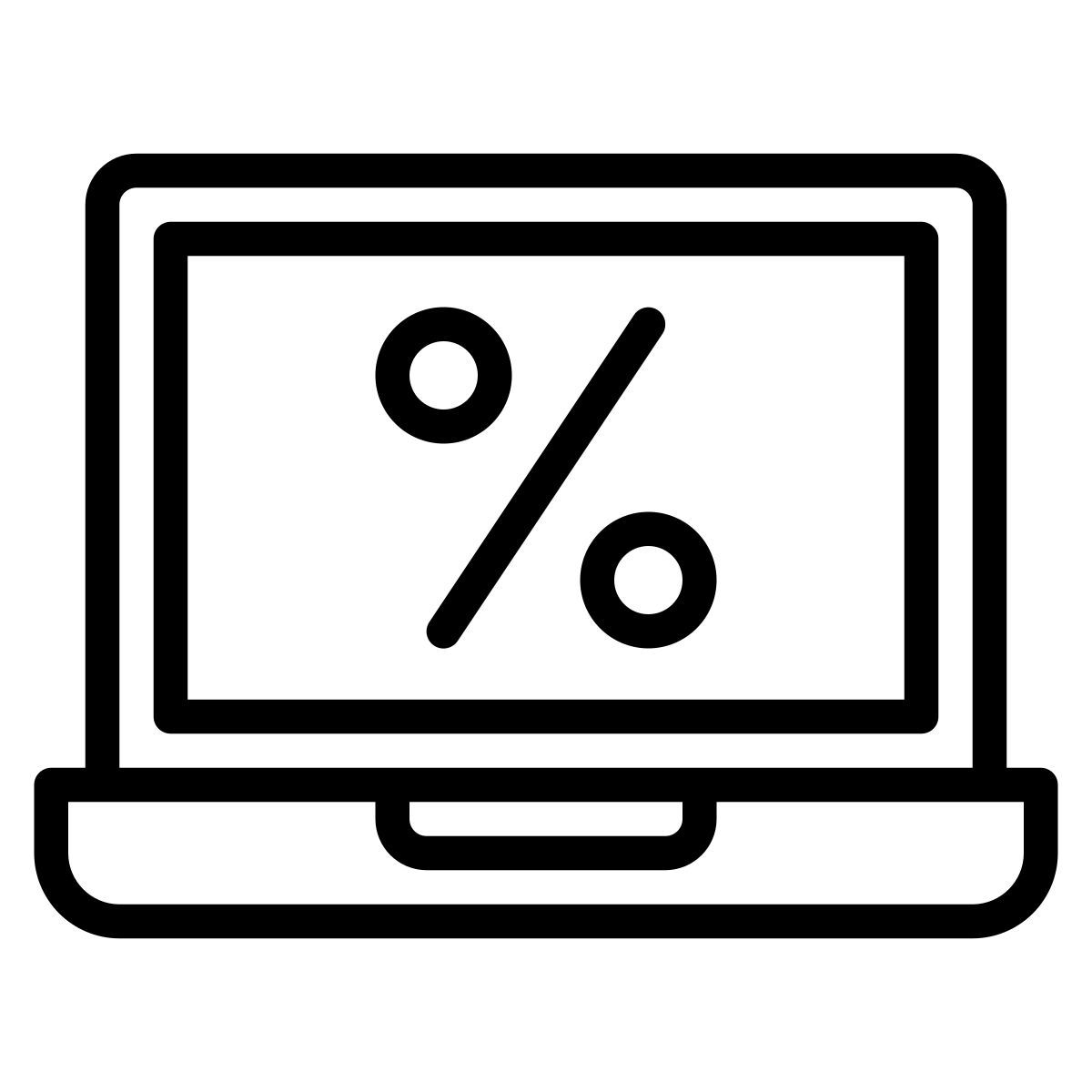 laptop icon