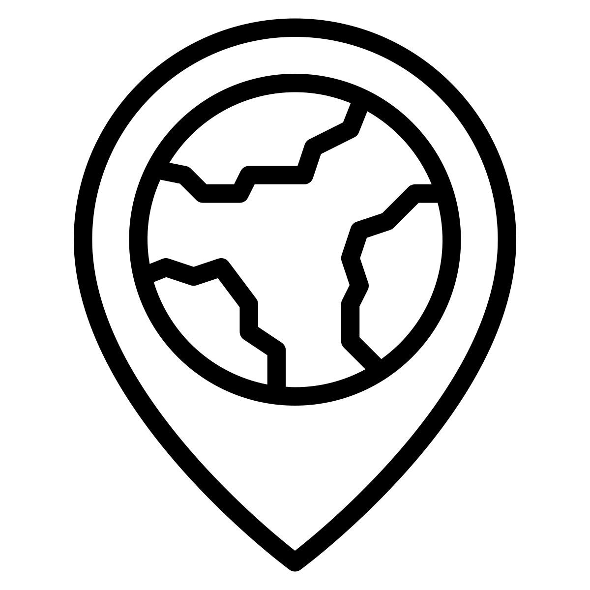 placeholder icon