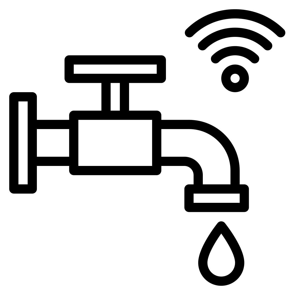 tap icon