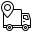 external-tracking-delivery-nawicon-detailed-outline-nawicon