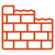 external-brickwall-construction-nawicon-detailed-outline-nawicon