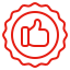 external-21-Quality-ecommerce-nawicon-detailed-outline-nawicon