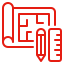 external-Blueprint-real-estate-nawicon-detailed-outline-nawicon
