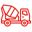 external-concrete-mixer-construction-nawicon-detailed-outline-nawicon