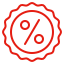 external-discount-grocery-nawicon-detailed-outline-nawicon