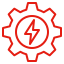 external-gear-energy-nawicon-detailed-outline-nawicon