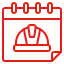 external-labour-day-labour-day-nawicon-detailed-outline-nawicon-3