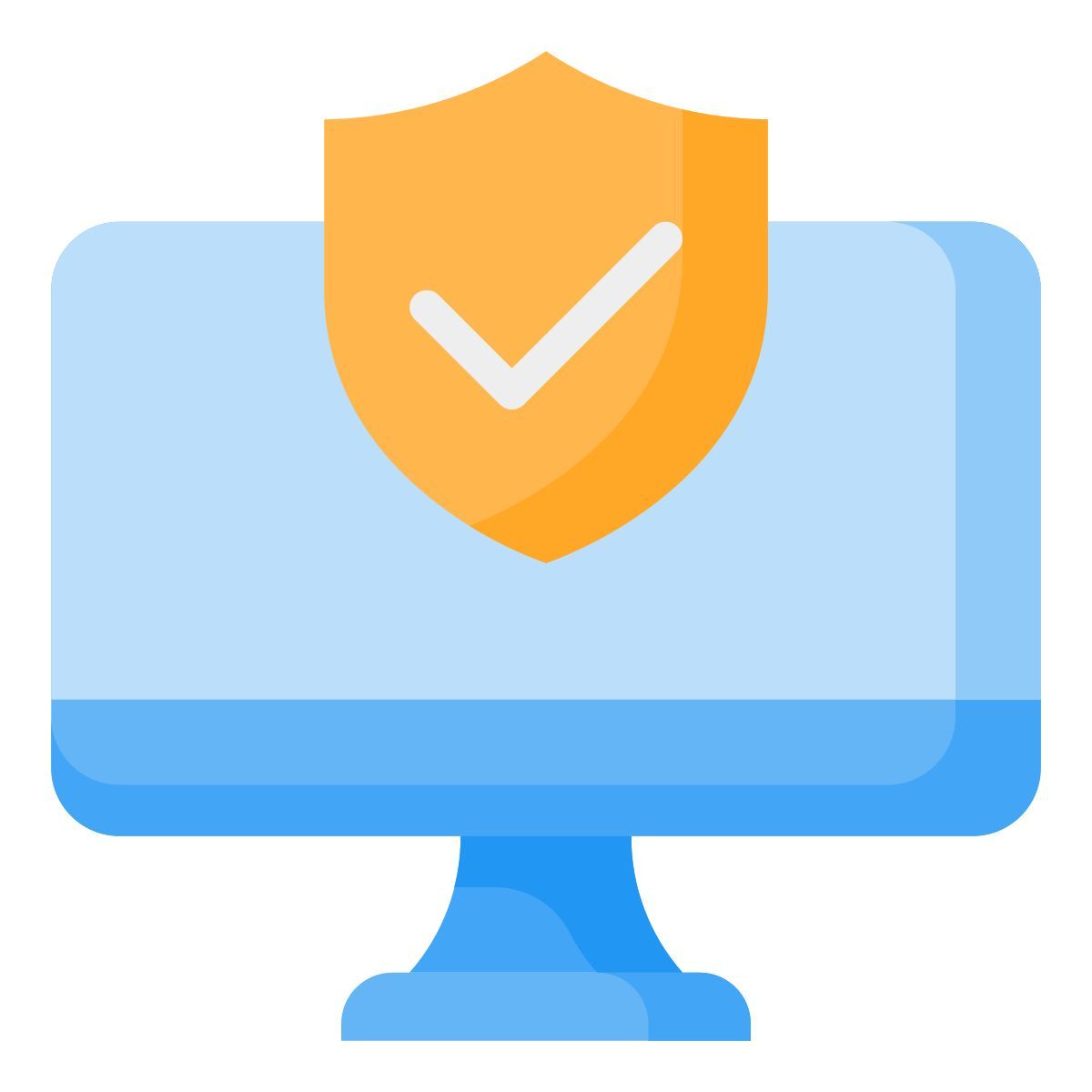 computer icon