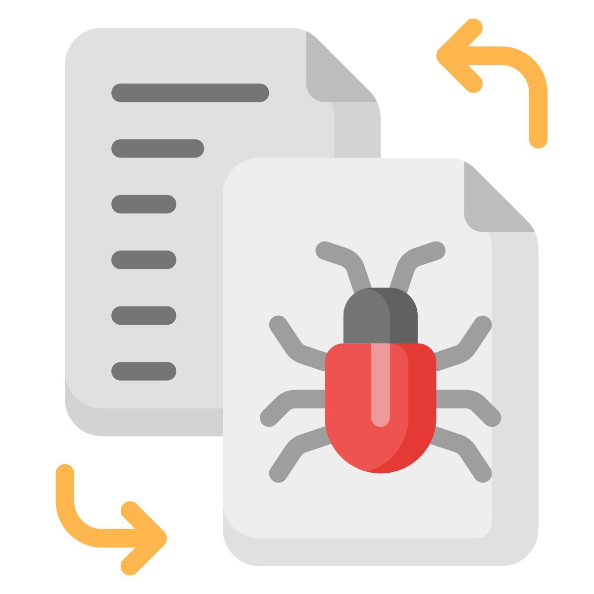data copy icon