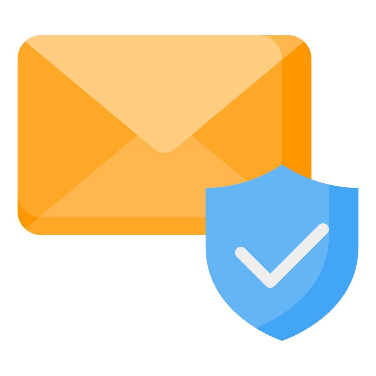 email icon
