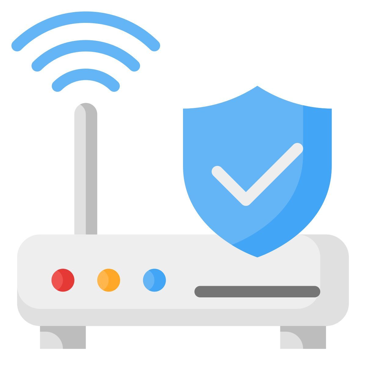 modem icon