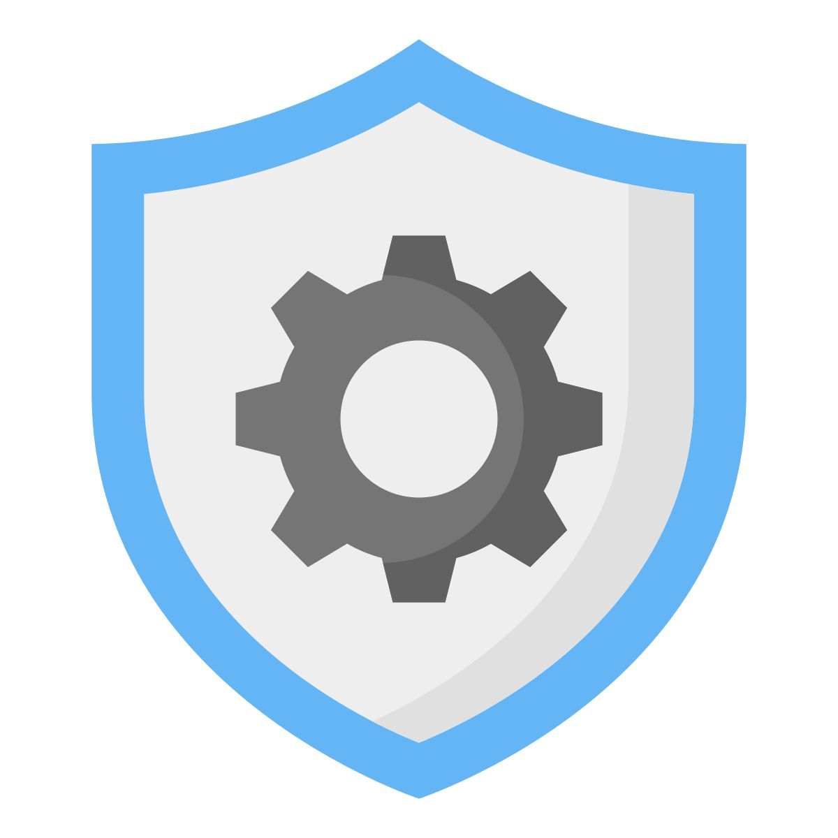 setting icon