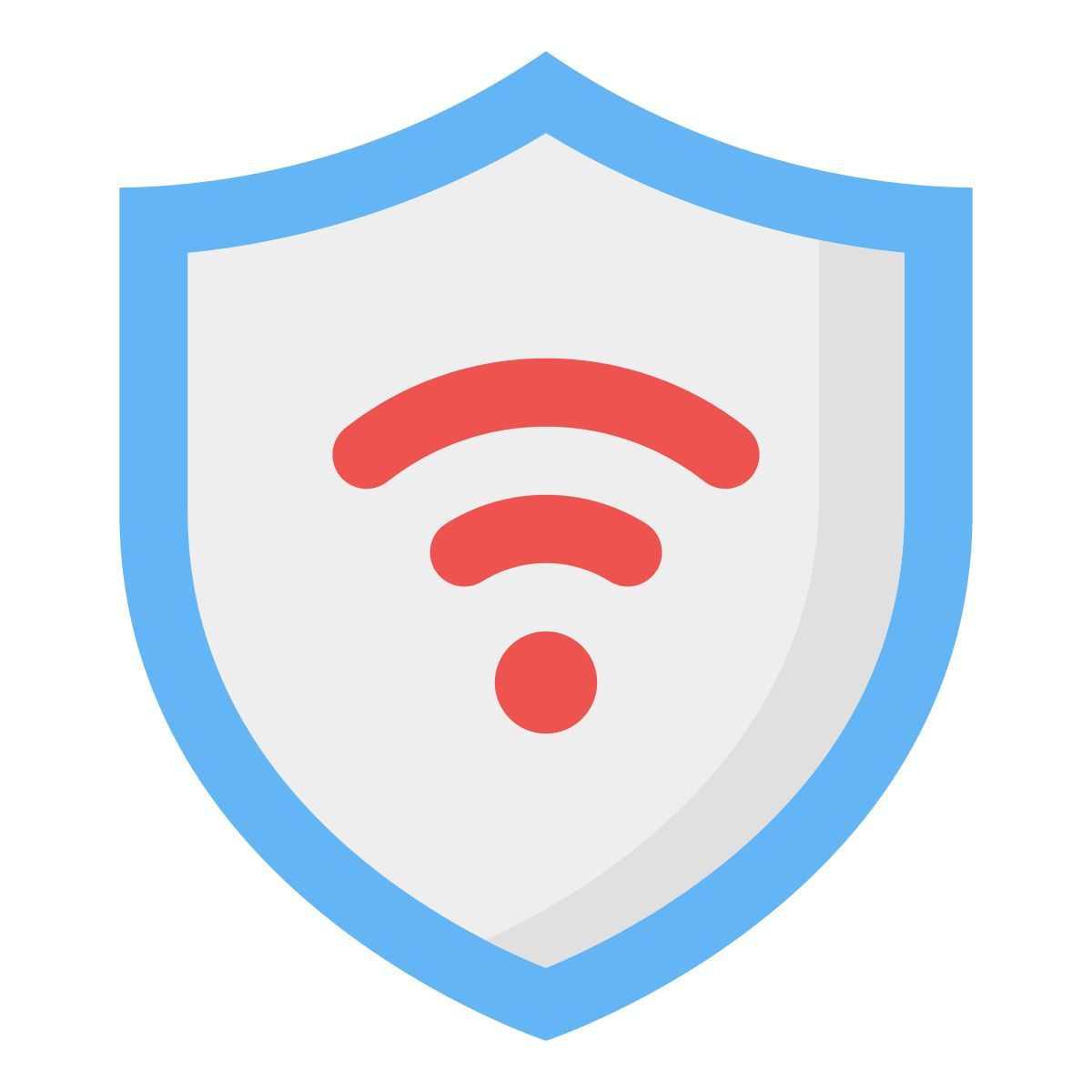 wifi icon