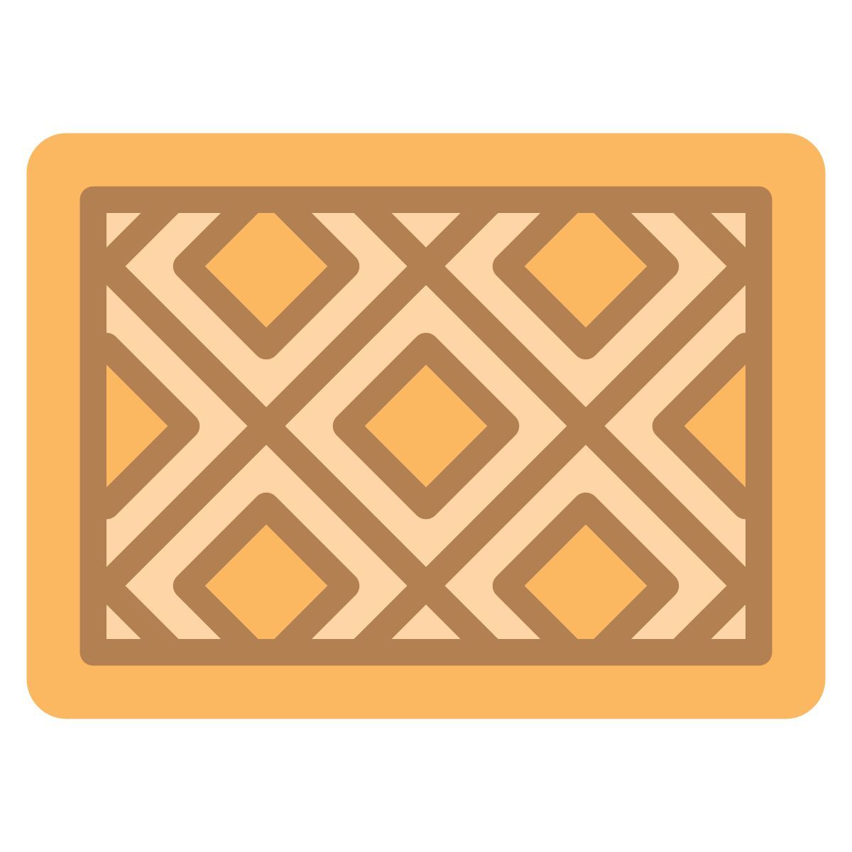 carpet icon