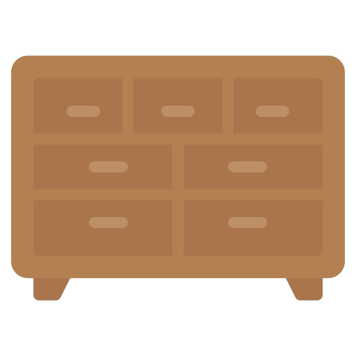 drawer icon