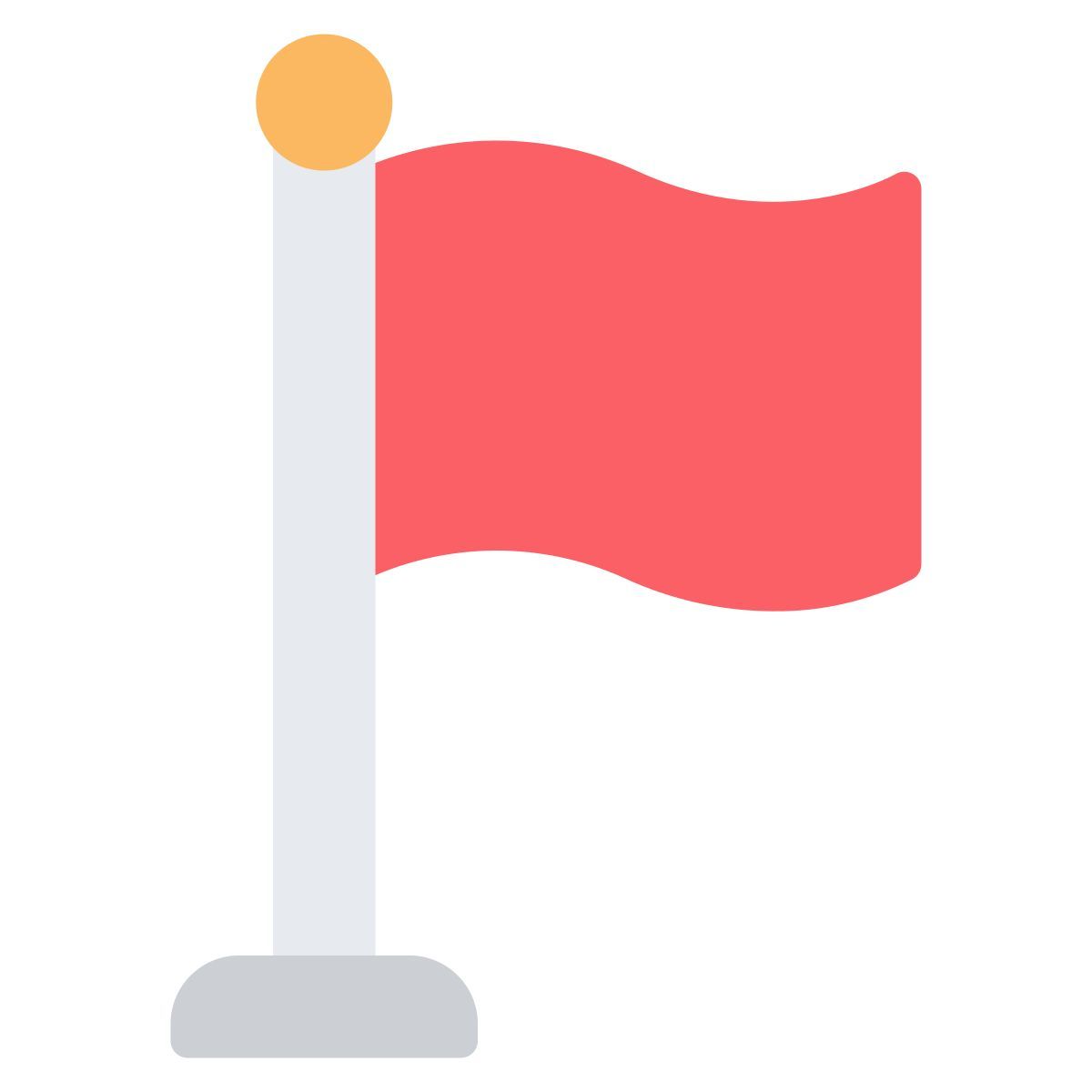 flag icon