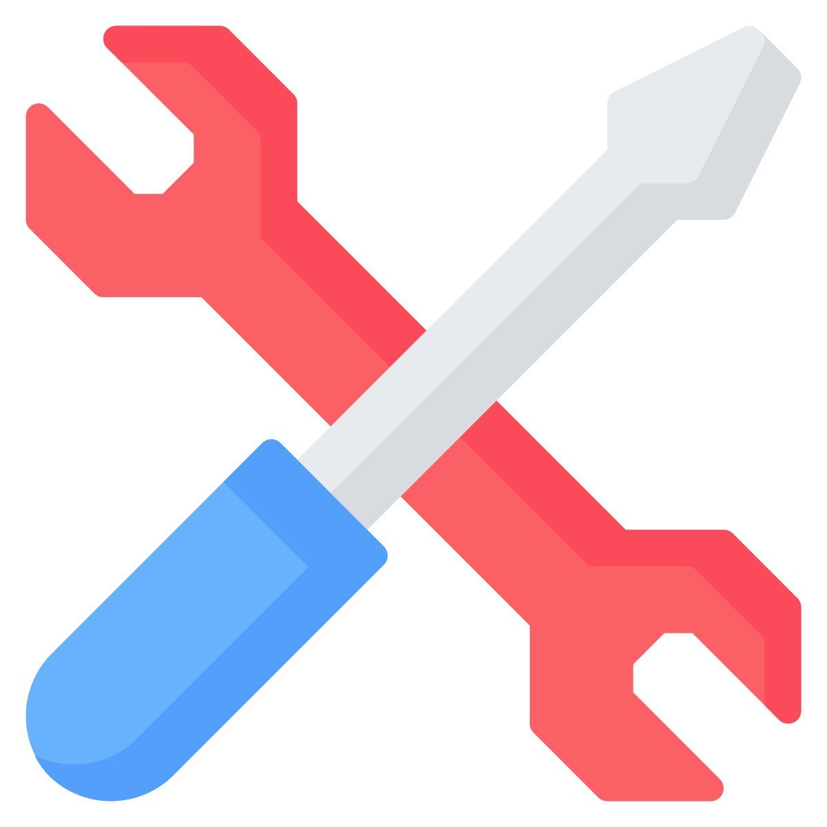 maintenance icon
