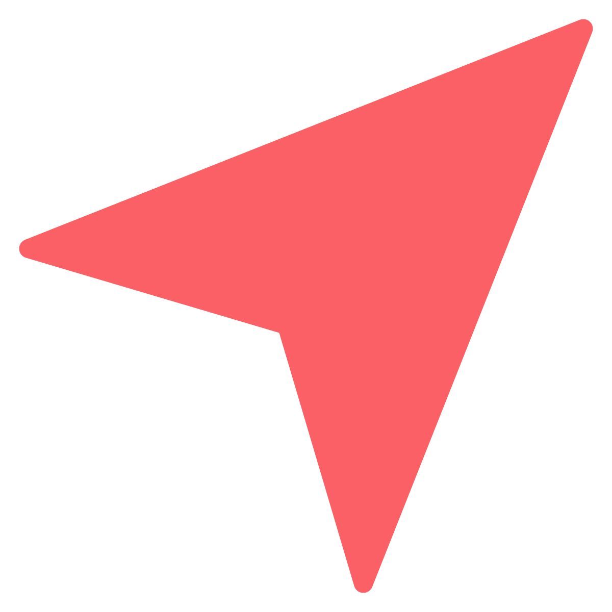 navigation icon