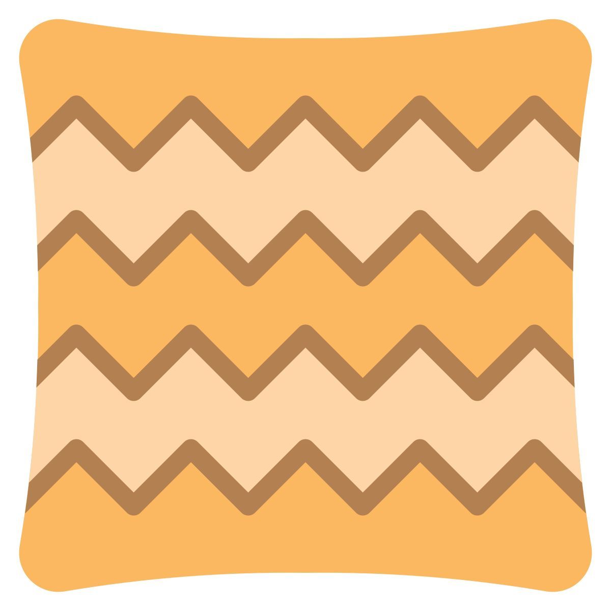 pillow icon