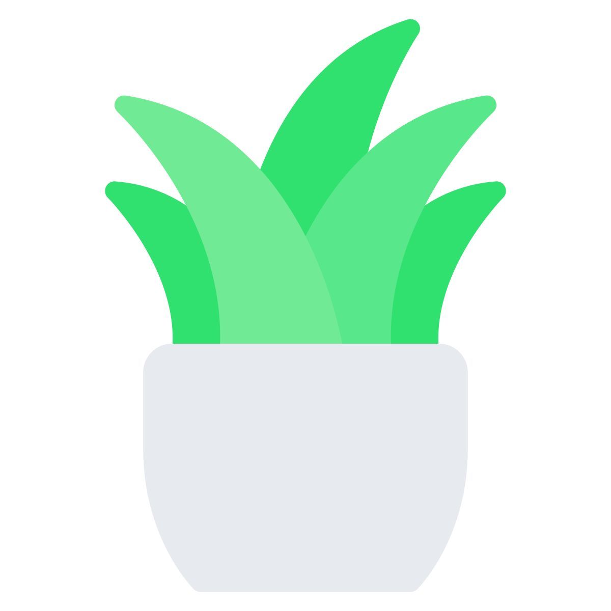 plant icon