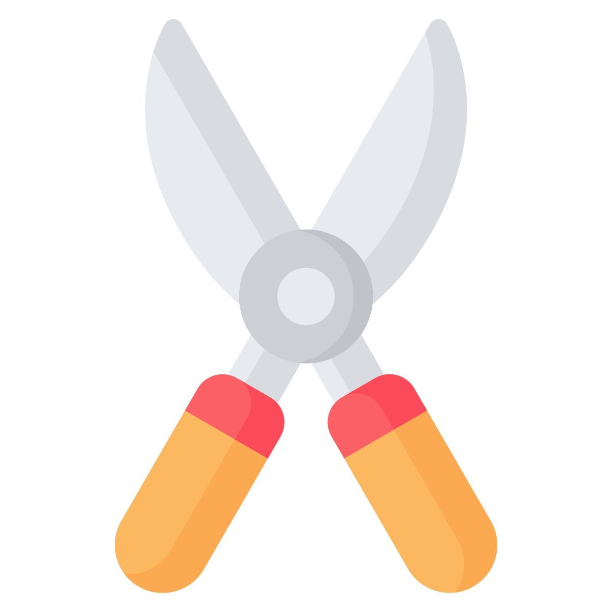 shears icon