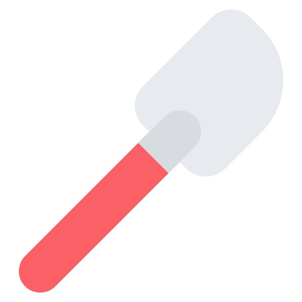 spatula icon
