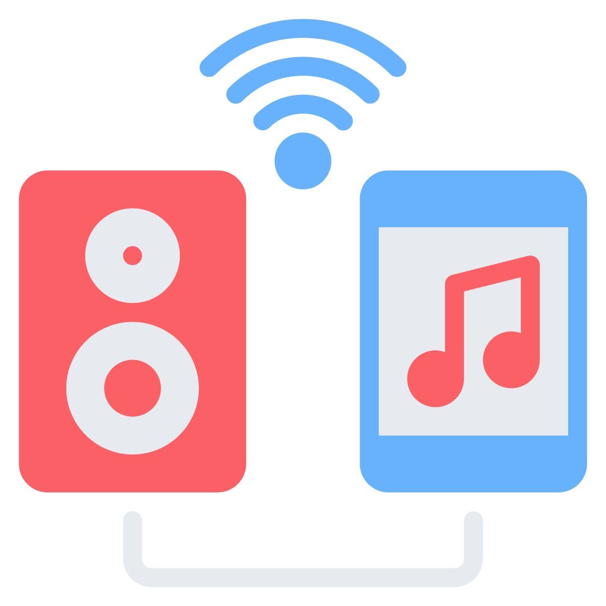palestrante icon